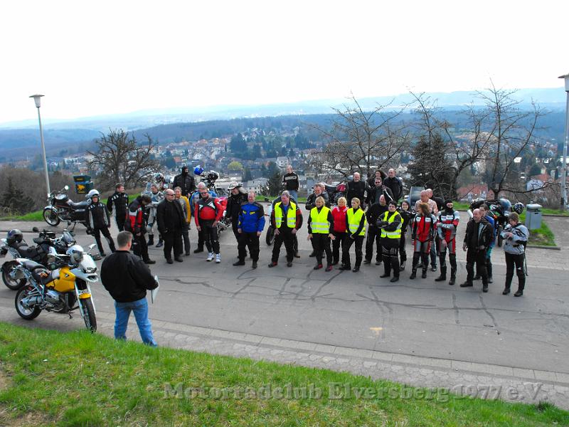 Saisoneroeffnungsfahrt 2010 - 036.jpg